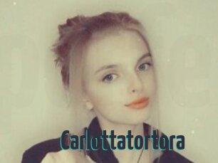 Carlottatortora