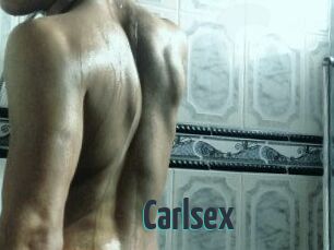 Carlsex