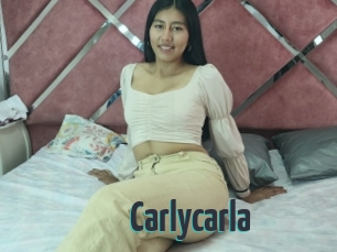 Carlycarla