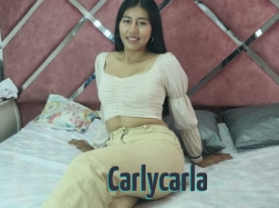 Carlycarla