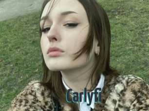 Carlyfi