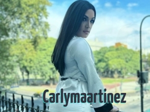 Carlymaartinez