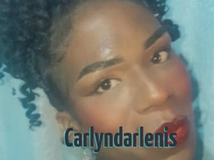 Carlyndarlenis