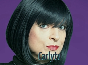 Carlytv