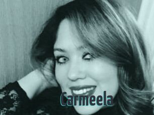 Carmeela