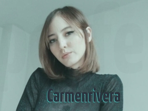 Carmenrivera