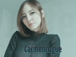 Carmenrogue