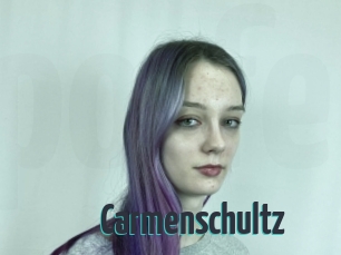 Carmenschultz