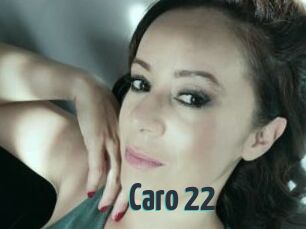 Caro_22