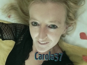 Carola37