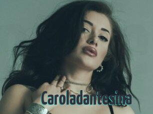 Caroladantesina