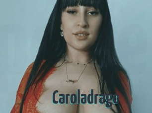 Caroladrago