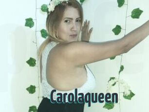 Carolaqueen