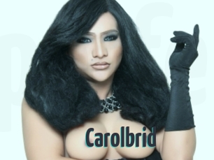 Carolbrid