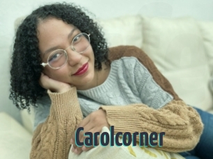 Carolcorner