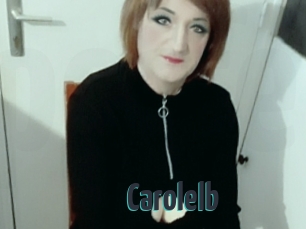 Carolelb