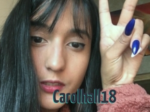 Carolhall18