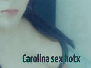 Carolina_sex_hotx