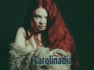 Carolinadia