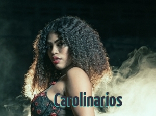 Carolinarios