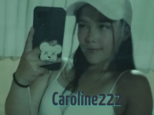 Caroline222