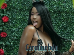 Carolinebon