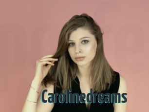 Carolinedreams