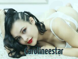 Carolineestar