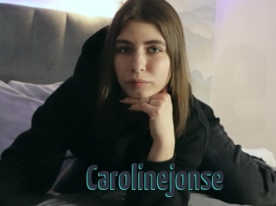 Carolinejonse