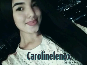 Carolinelenox