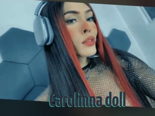 Carolinna_doll