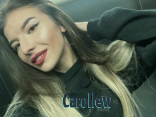Carollew