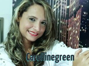 Carollinegreen