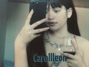 Carollleon