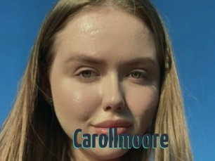 Carollmoore