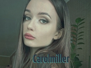 Carolmiller