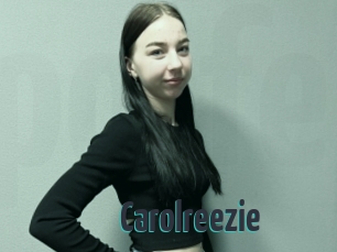 Carolreezie