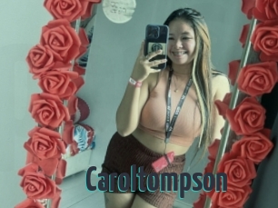 Caroltompson