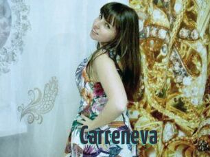 Carreneva