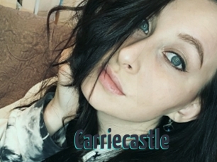 Carriecastle