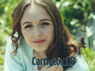 Carriecox18