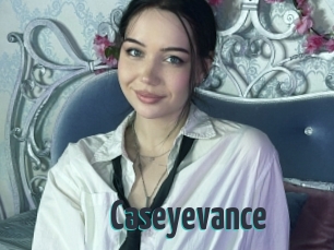 Caseyevance