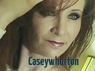 Caseywhorton