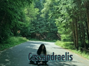 Cassandraelis