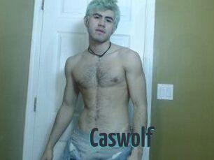 Caswolf