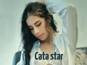 Cata_star