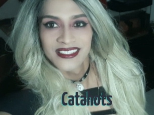 Catahots