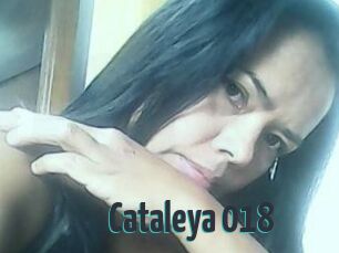 Cataleya_018