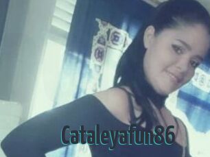 Cataleyafun86