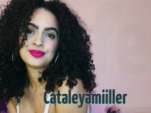 Cataleyamiiller